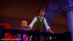 انیمیشن النا فصل 1 قسمت 5